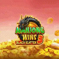 Gambar produk KAPTENSLOT | Balai Awak Kapal Menghubungkan Pengunjung dengan Informasi Permainan